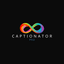 Captionator Pro
